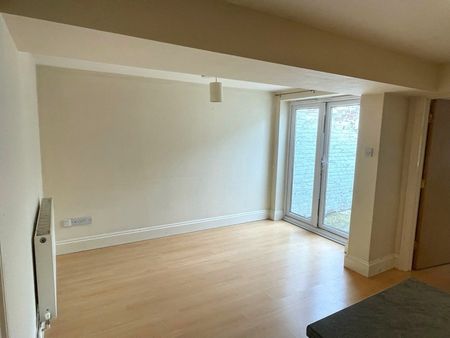 Belvedere Road, Taunton - Photo 5