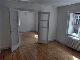 Lahnsgade, Odense C - Photo 4