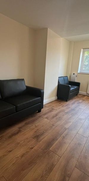 1 bedroom bungalow to rent - Photo 1