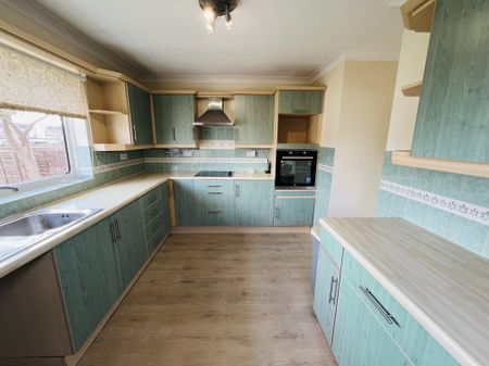 Kingfisher Drive, Eastbourne - Photo 5