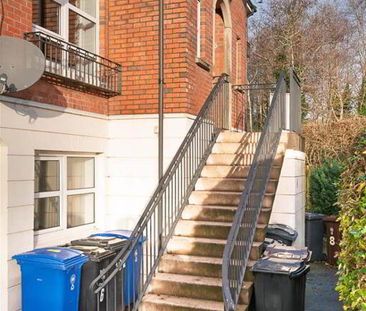 16 Richmond Heights, Holywood, BT18 9TF - Photo 4