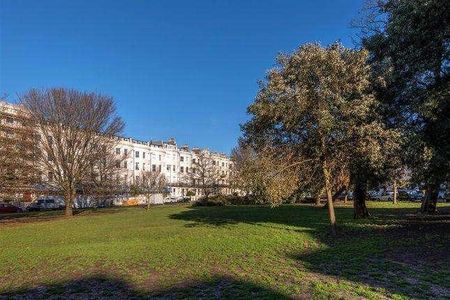 Vernon Terrace, Brighton, BN1 - Photo 4