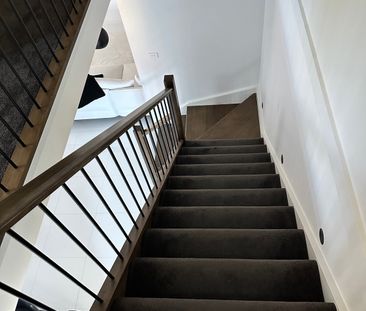 Mornington - Photo 2