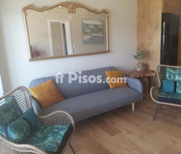 Piso en alquiler en Orpesa - Photo 2
