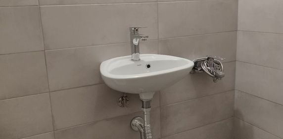 Διαμέρισμα για ενοικίαση Λυκαβηττός (Κολωνάκι - Λυκαβηττός) - Photo 2