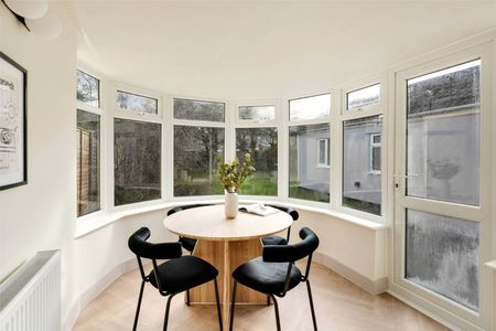 Northville Road, Horfield - Photo 3