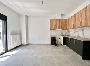 Studio/Γκαρσονιέρα για ενοικίαση - Κορυδαλλός, - Φωτογραφία 4