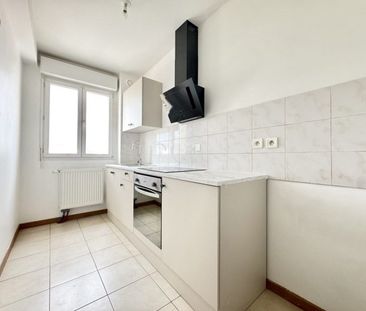 T2 ENTIEREMENT RENOVE - Photo 1