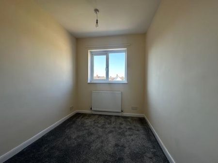 3 bedroom bungalow to rent - Photo 4