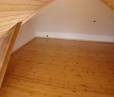 Falkevej 8 - 2. sal, 7000, Fredericia - Photo 6