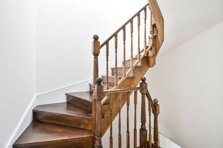 5 bedroom house to rent - Photo 2