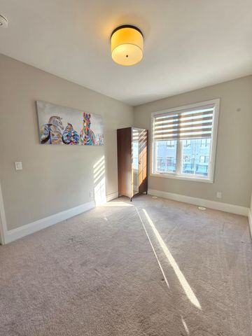 For Lease - 390 Highway 7 N/A Unit# Th 2, Richmond Hill, Ontario - Photo 3