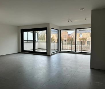 Rijksweg 730 1 - Photo 4