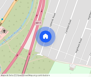 FULLY FURNISHED STUDIO ROOM, £600/month - Photo 1