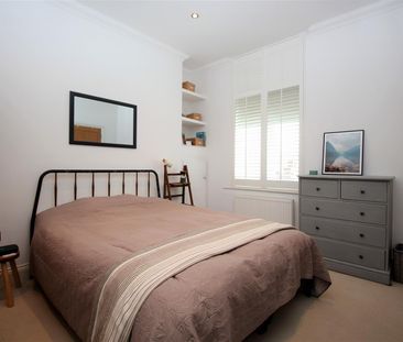 Apartment For Rent Craneswater Park, Southsea - Photo 6