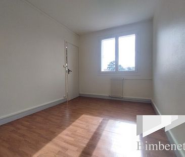 Appartement à louer, 2 pièces - Saint-Jean-de-la-Ruelle 45140 - Photo 2