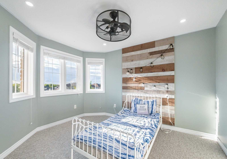 For Lease - 17 Silver Trail, Barrie, Ontario - Photo 3