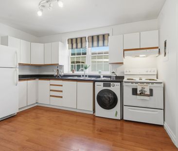 For Lease - 715 King Street Unit# 1, London East, Ontario - Photo 5