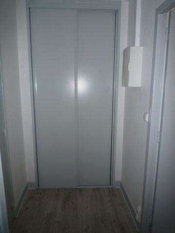 Appartement à louer 4 pièces - Photo 5