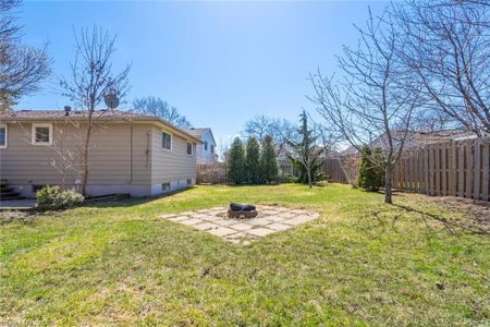 For Lease - 59 Edwina Court Unit# UPPER, Hamilton, Ontario - Photo 5