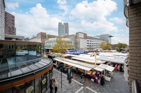 Wijsgeerbaan 22 | Almere - Photo 2