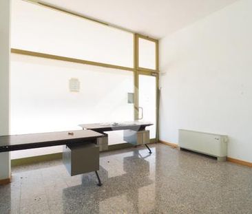 5 locali in affitto - Photo 1