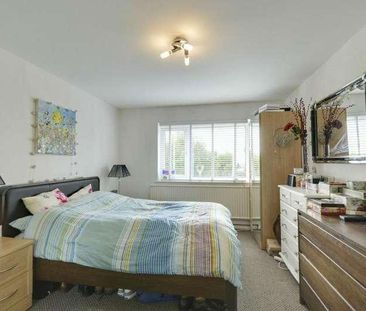 Freeland Park, Holders Hill Road, London, NW4 - Photo 3