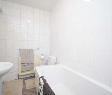 New Road, Middleston, WF4 - Photo 5