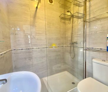 Long term rental, 3 bedroom townhouse in Playa de los Locos, Torrev... - Photo 6