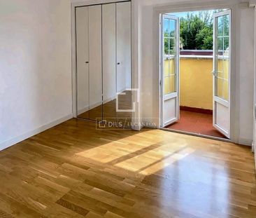 4 bedroom luxury Villa for rent in Madrid, Spain - Foto 2