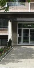 Appartement · 46 m² · Saint-Laurent - Photo 1