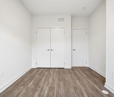 For Lease - 6 Robert Gilpin Lane, Richmond Hill, Ontario - Photo 5