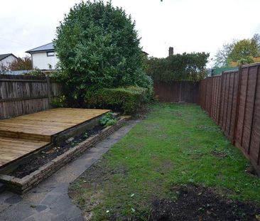 Southwood Road, New Eltham, SE9 - Photo 2