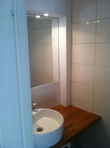 Långskeppsgatan, Bromma - Foto 5