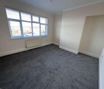 Spring Bank West, Hull, HU5 - Photo 2