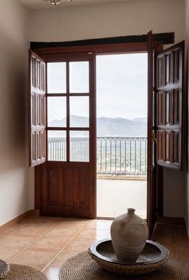 5 room luxury House for rent in Cártama, Spain - Photo 1