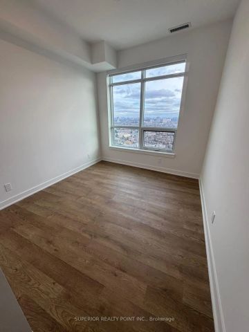 30 Upper Mall Way #A-2902 - Photo 4