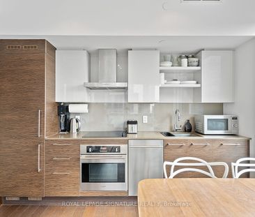 DNA3 Lofts , #714 - Photo 2