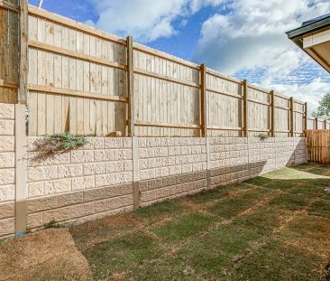 8 Rosemary Street, Greenbank QLD 4124 - Photo 1