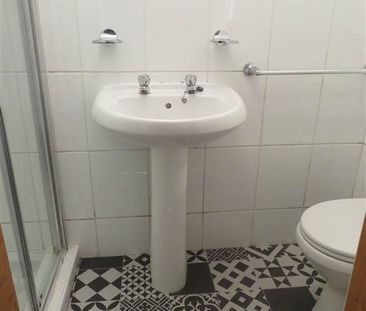 56 Ardmore Park, Belfast, BT10 0JL - Photo 6