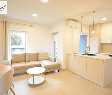 Centrum, Bielsko-Biała - Photo 2