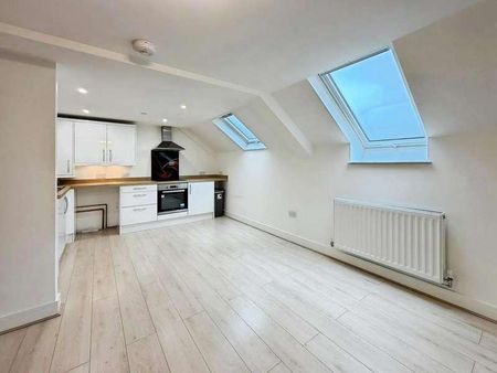 Glenview Terrace, Llanbradach, Caerphilly, CF83 - Photo 2