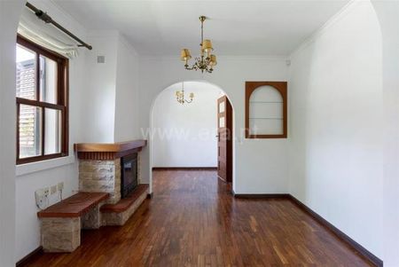 Moradia T5 em Porto - Photo 3