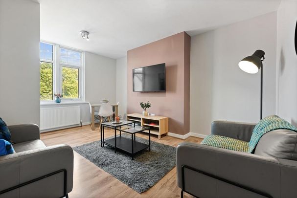 3 bedroom house to rent - Photo 1