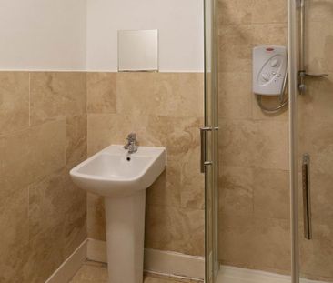 6 bedroom house to rent - Photo 6