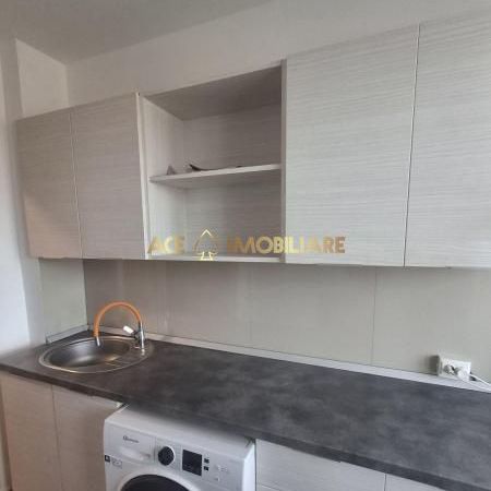 3 Camere de inchiriat | Giulesti | PetFriendly | Mobilat | Utilat - Photo 1