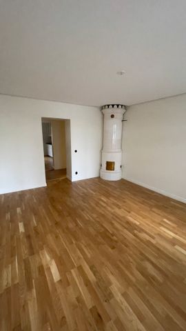 Vattengränden 5A - Photo 3