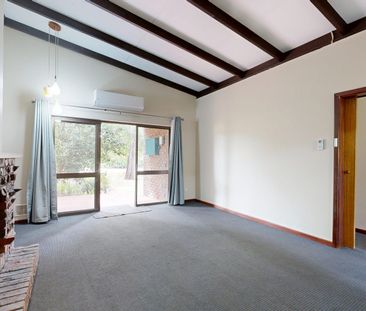 JUST DUCKING OFF TO THE BEACH - Photo 4