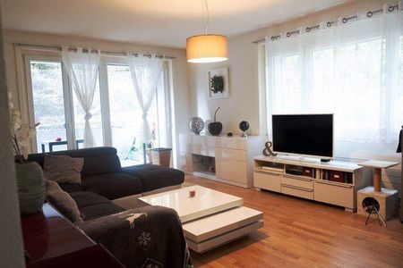 Fribourg / 3.5 rooms - Photo 5