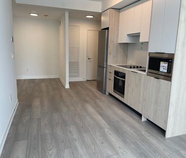 For Lease - 1007 The Queensway Street Unit# 728, Toronto, Ontario - Photo 4